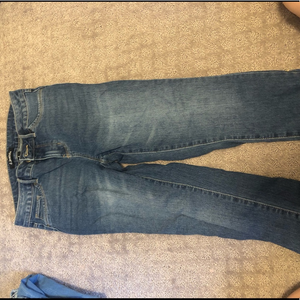 Perfect condition never worn.